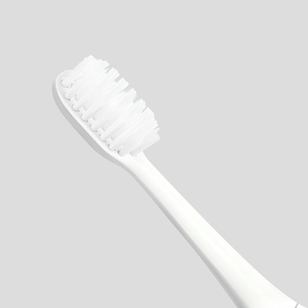 Smart Electric Toothbrush