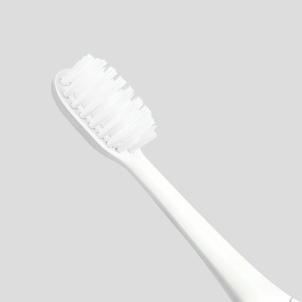 Smart Electric Toothbrush