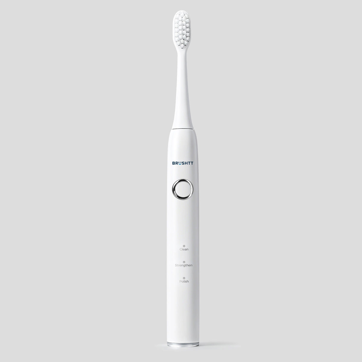 Smart Electric Toothbrush