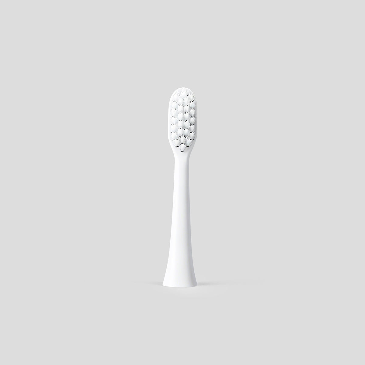 Smart Electric Toothbrush