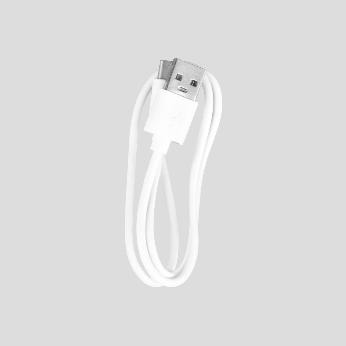 Smart Electric Toothbrush